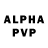 A-PVP СК Super Gaiming