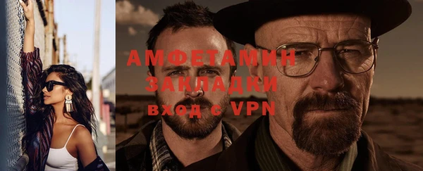 дживик Володарск