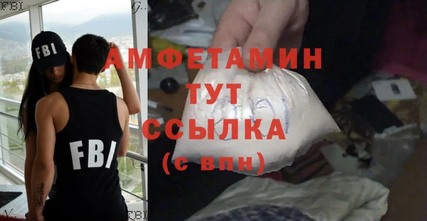 дживик Володарск