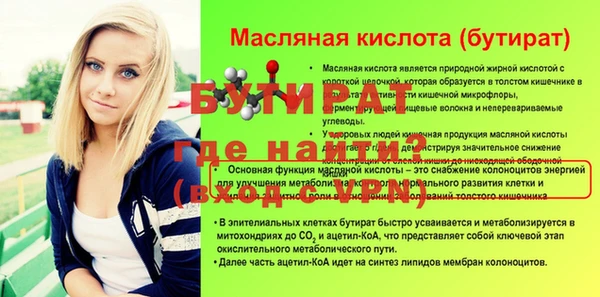 синтетический гашиш Волосово