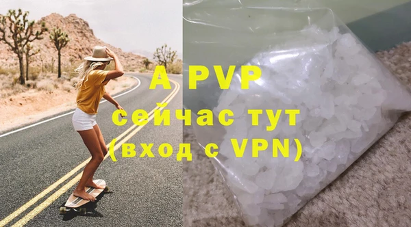 дживик Володарск